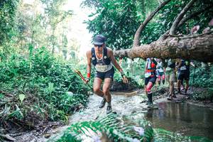 BIB: 
                            <button type="button" onclick="openModal(25444080)" class="btn btn-primary btn-sm float-right btn-popup" data-toggle="modal" data-target=".modal-high-quality">
                        <i class="fas fa-shopping-cart"></i> Add to Cart
                    </button>
                                            <button type="button" onclick="isThisMe(25444080, true)" class="btn btn-success btn-sm float-right btn-popup btn-isme hidden" data-toggle="tooltip" data-placement="bottom" title="นี่คือรูปของคุณใช่ไหม คลิกที่นี่เพื่อเอาเข้าอัลบั้ม">
                        <i class="fas fa-plus"></i> Add to album
                    </button>
                    <button type="button" onclick="isThisMe(25444080, false)" class="btn btn-warning btn-sm float-right btn-popup btn-isnotme hidden">
                        <i class="fas fa-ban"></i> Remove from album
                    </button>